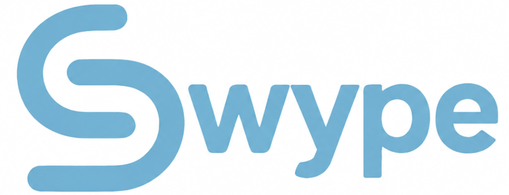Swype Payment Solutions